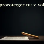 Cómo proteger tu voluntad con alzhéimer, testamento vital y poder preventivo