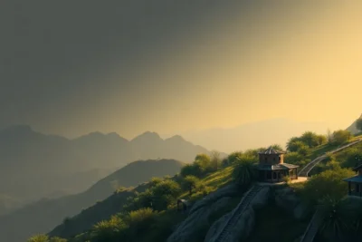 Cómo quitar el embargo de nómina en España guía completa 5 como quitar el embargo de nomina en espana guia completa