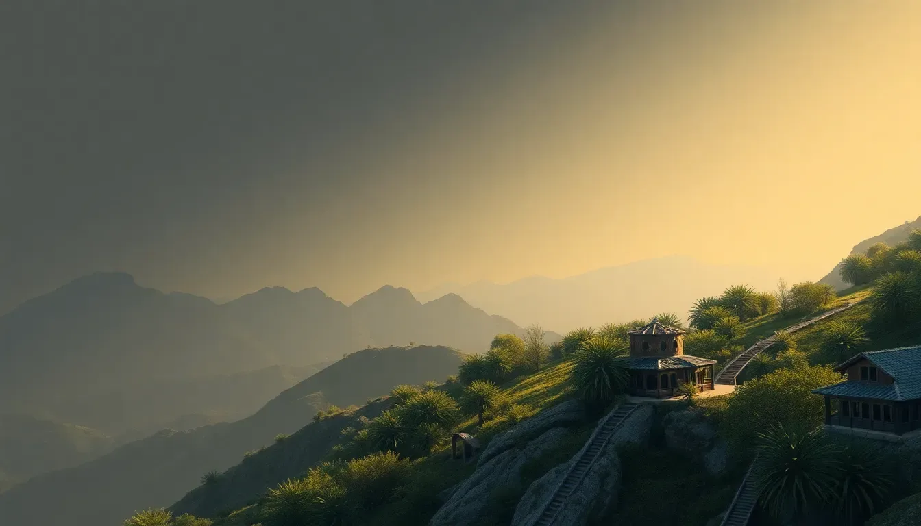 como quitar el embargo de nomina en espana guia completa