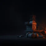 Cómo rastrear el origen de un embargo de manera efectiva