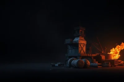 Cómo rastrear el origen de un embargo de manera efectiva 4 como rastrear el origen de un embargo de manera efectiva