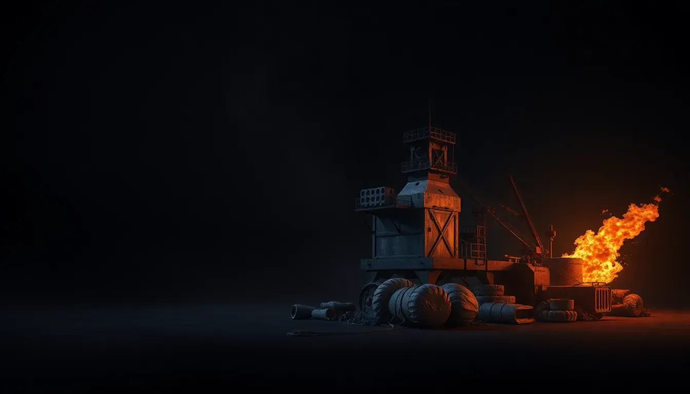 como rastrear el origen de un embargo de manera efectiva