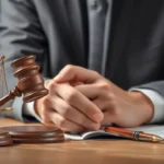 Cómo reclamar una deuda requisitos necesarios