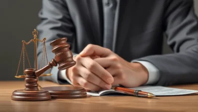 Cómo reclamar una deuda requisitos necesarios 8 como reclamar una deuda requisitos necesarios
