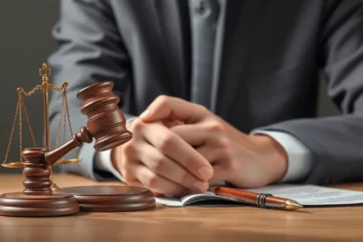 Cómo reclamar una deuda requisitos necesarios 3 como reclamar una deuda requisitos necesarios