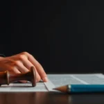 Cómo registrar acuerdos privados y su importancia