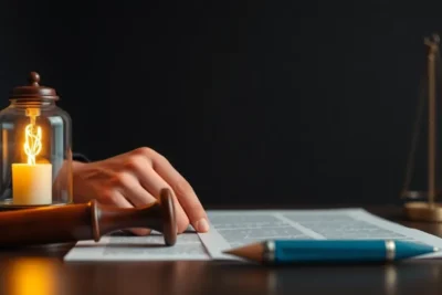 Cómo registrar acuerdos privados y su importancia 7 como registrar acuerdos privados y su importancia