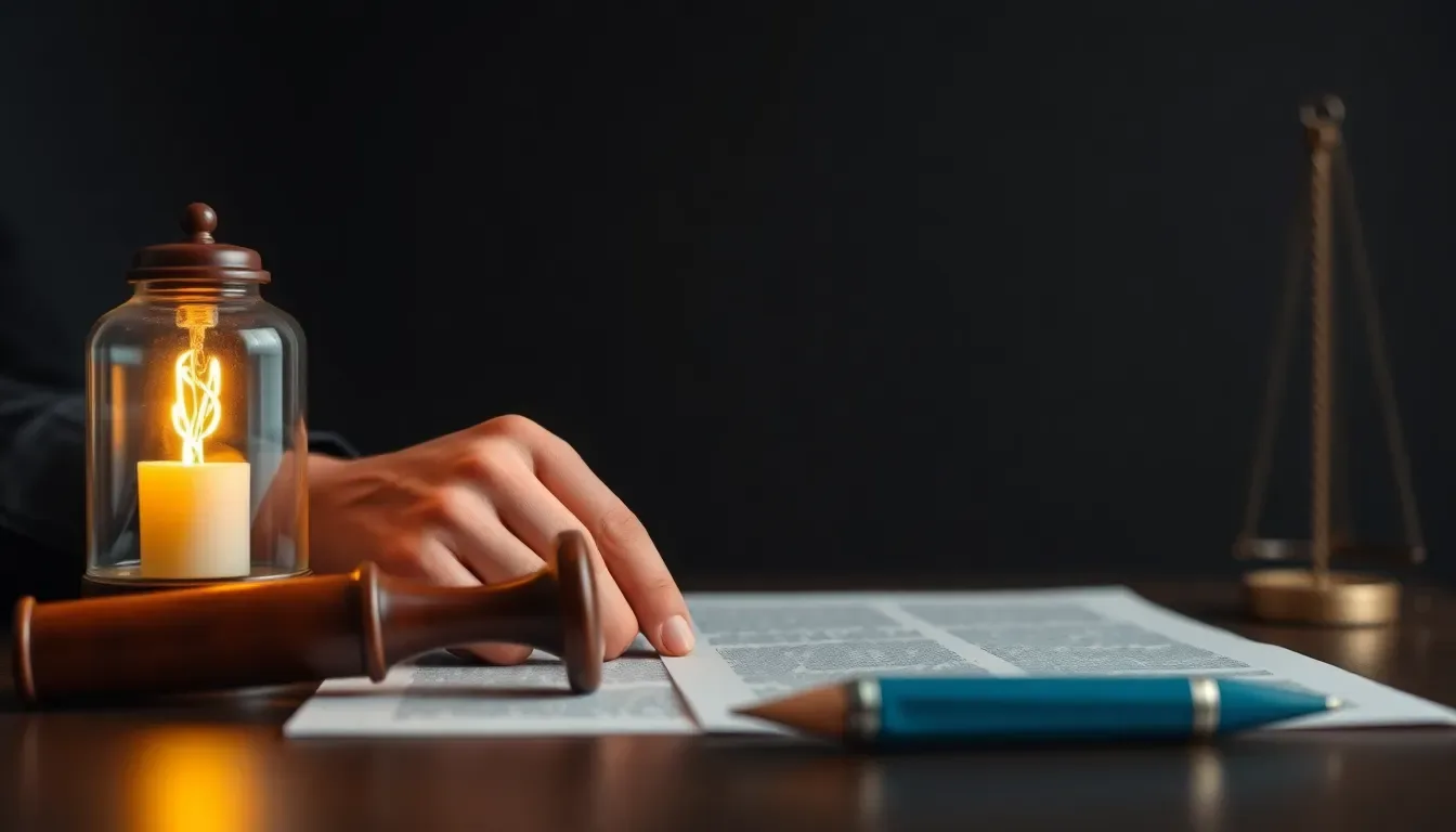 Cómo registrar acuerdos privados y su importancia 1 como registrar acuerdos privados y su importancia