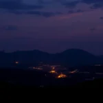 Cómo responder a un aviso de monitorio de Endesa