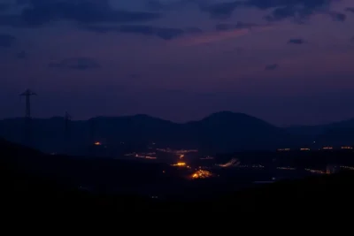 Cómo responder a un aviso de monitorio de Endesa 7 como responder a un aviso de monitorio de endesa