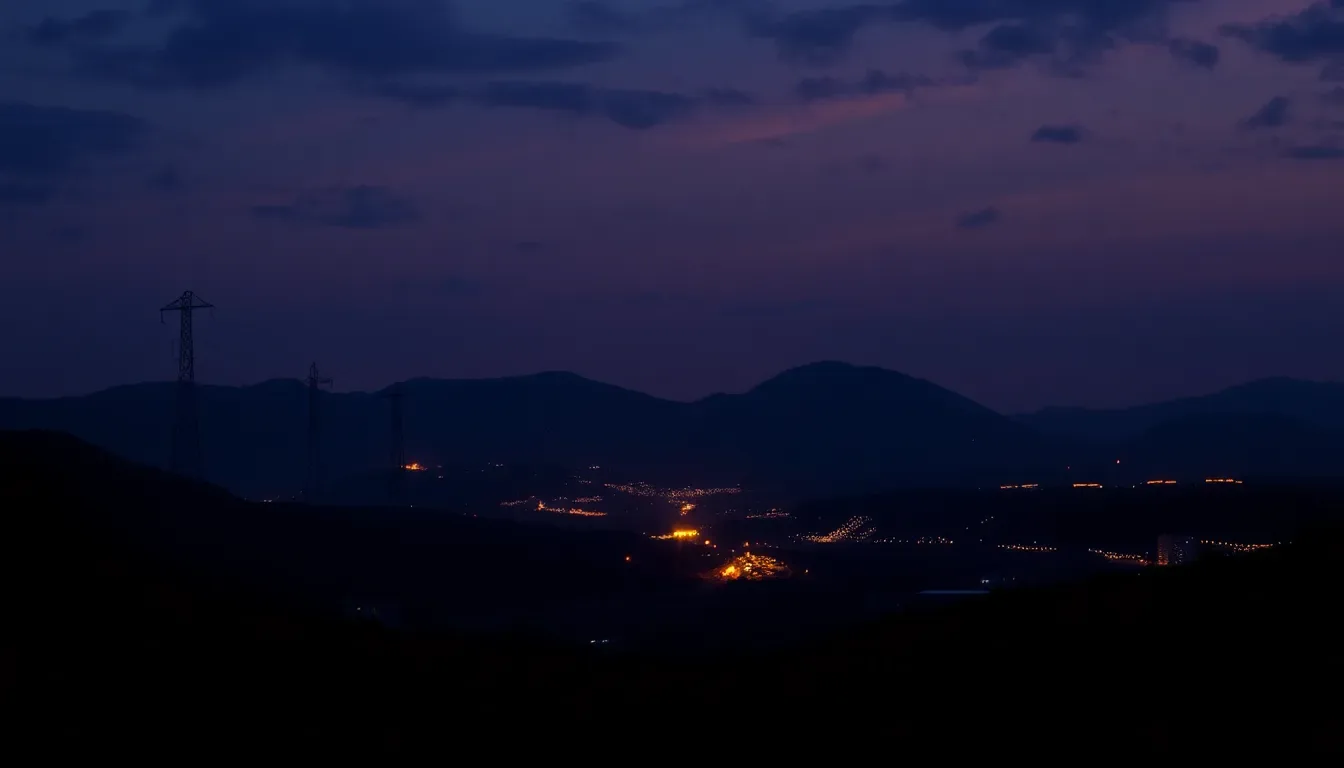 como responder a un aviso de monitorio de endesa