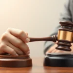 Cómo revocar o anular una donación guía legal completa