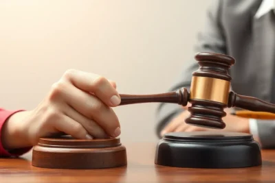 Cómo revocar o anular una donación guía legal completa 3 como revocar o anular una donacion guia legal completa