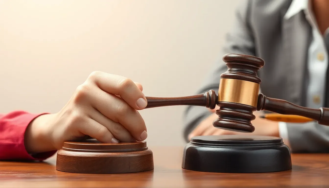 Cómo revocar o anular una donación guía legal completa 1 como revocar o anular una donacion guia legal completa