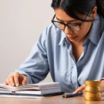 Cómo saber cuál es mi salario actual