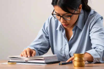 Cómo saber cuál es mi salario actual 5 como saber cual es mi salario actual