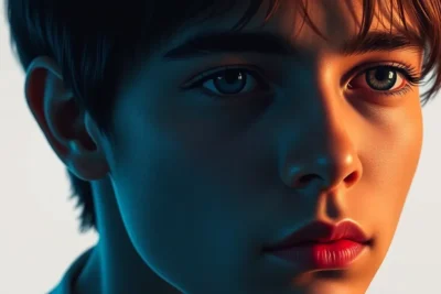 Cómo saber si eres un falso autónomo 7 como saber si eres un falso autonomo