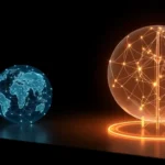 Cómo solucionar los descuadres en modelos informativos