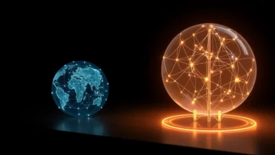 Cómo solucionar los descuadres en modelos informativos 16 como solucionar los descuadres en modelos informativos