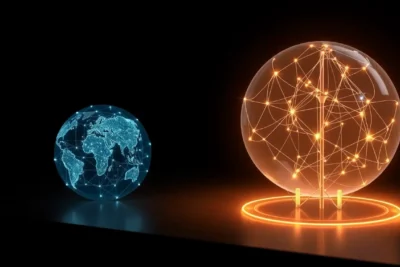 Cómo solucionar los descuadres en modelos informativos 6 como solucionar los descuadres en modelos informativos