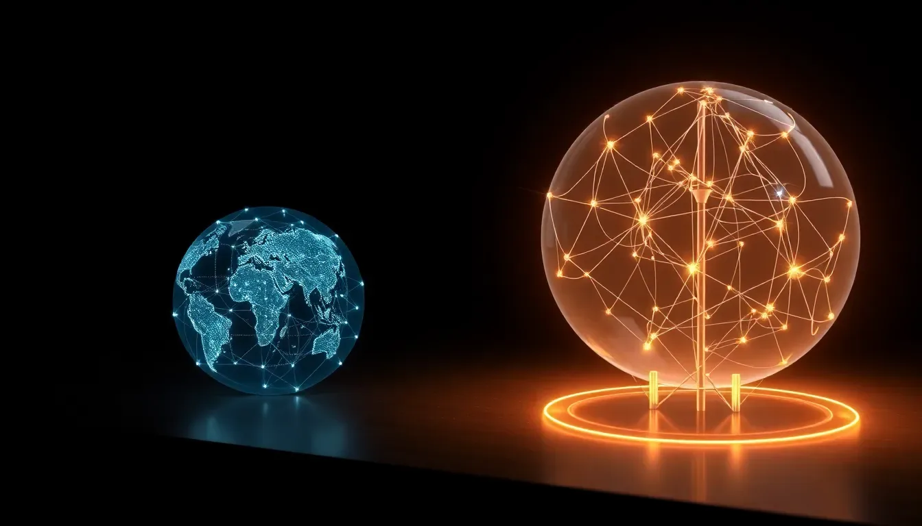 Cómo solucionar los descuadres en modelos informativos 1 como solucionar los descuadres en modelos informativos