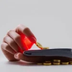 Cómo solucionar tu deuda con Cofidis si no puedes pagar