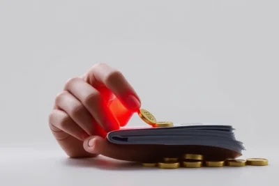 como solucionar tu deuda con cofidis si no puedes pagar