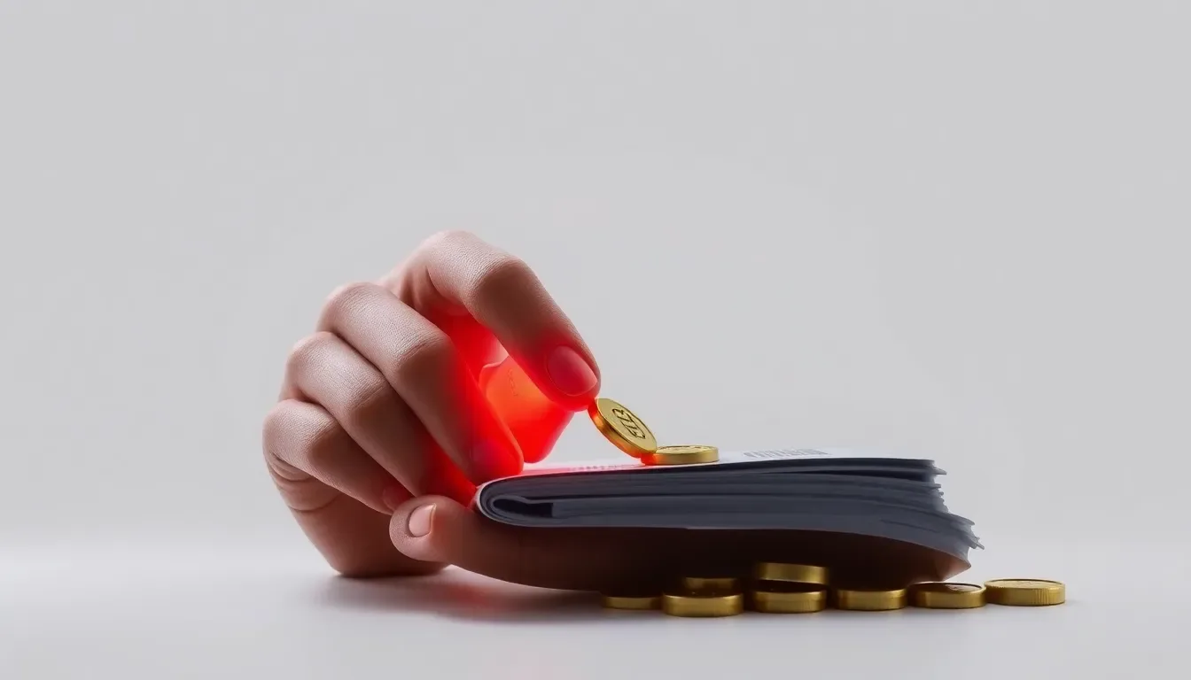 como solucionar tu deuda con cofidis si no puedes pagar