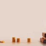 Cómo superar deudas impagables y mejorar tu economía