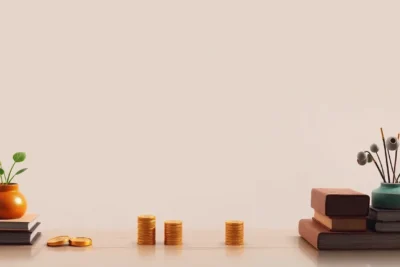 como superar deudas impagables y mejorar tu economia