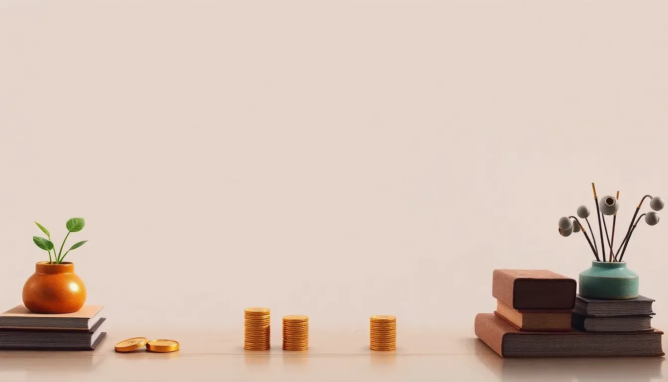 como superar deudas impagables y mejorar tu economia