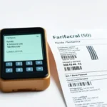 Comparativa entre Verifactu y factura electrónica