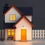 Comprar un inmueble con contrato privado ¿es posible?