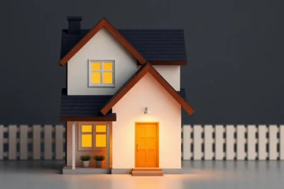 Comprar un inmueble con contrato privado ¿es posible? 2 comprar un inmueble con contrato privado es posible