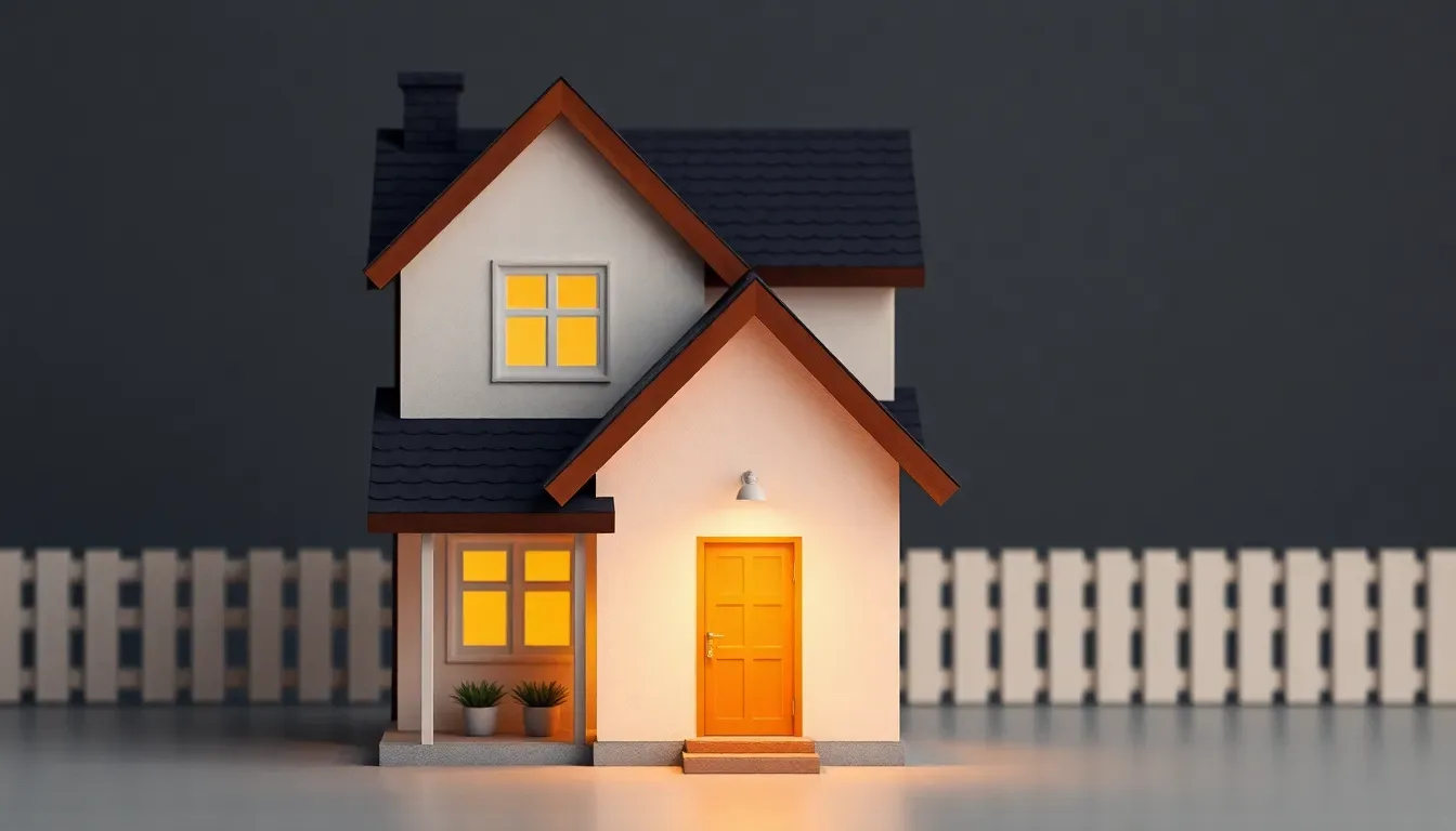 Comprar un inmueble con contrato privado ¿es posible? 1 comprar un inmueble con contrato privado es posible