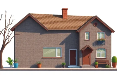 comunica el cambio de domicilio a hacienda correctamente