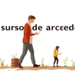 Concurso de acreedores, proceso y requisitos esenciales