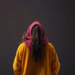 Concursos necesarios y voluntarios para participar