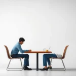 Conflictos entre hermanos por venta de piso heredado y soluciones