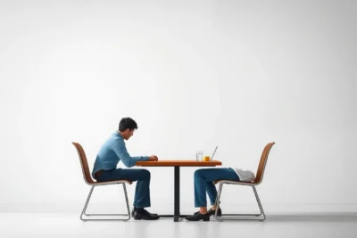 Conflictos entre hermanos por venta de piso heredado y soluciones 6 conflictos entre hermanos por venta de piso heredado y soluciones