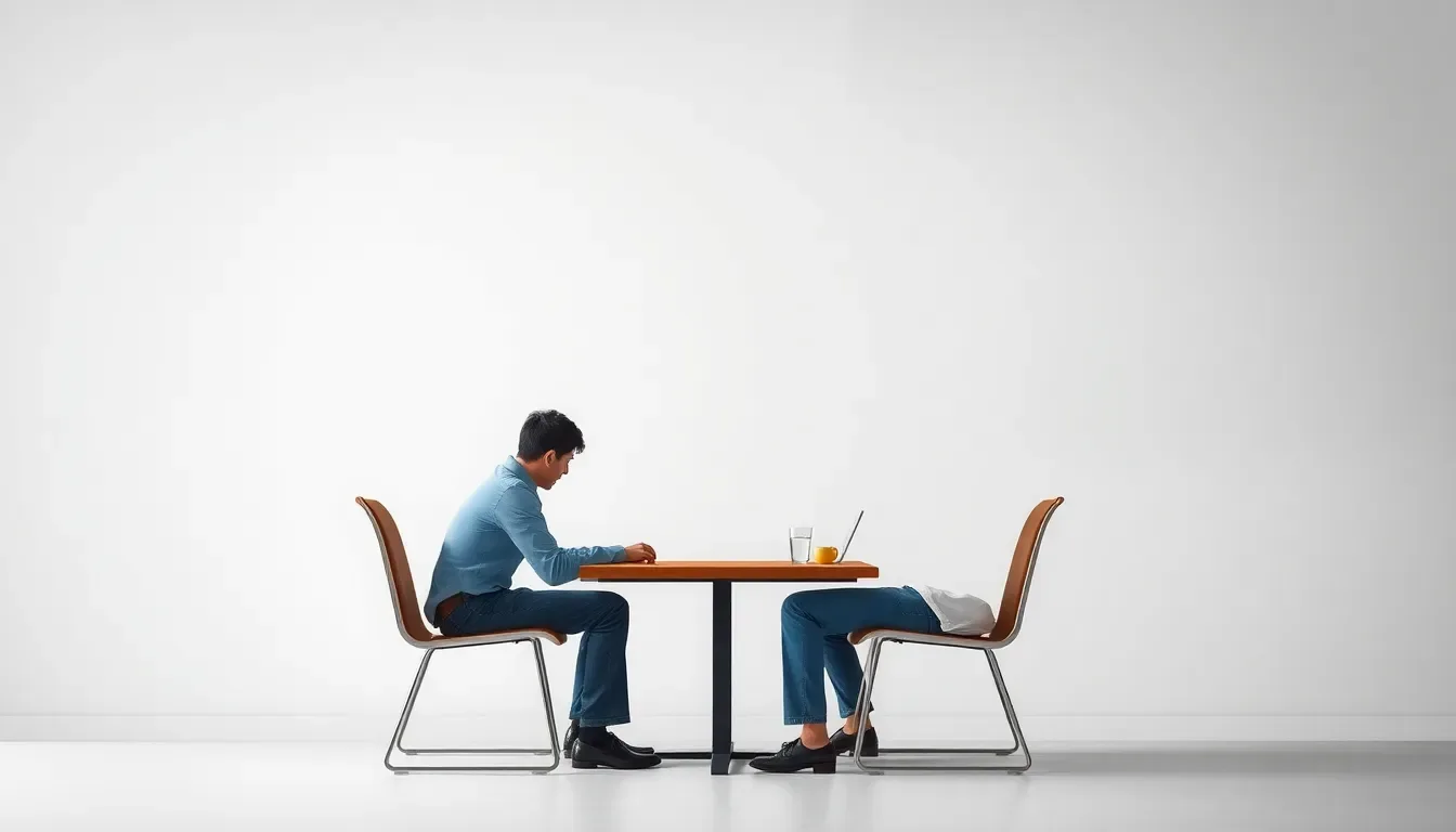 Conflictos entre hermanos por venta de piso heredado y soluciones 1 conflictos entre hermanos por venta de piso heredado y soluciones