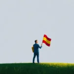 Consecuencias de heredar deudas con Hacienda en España