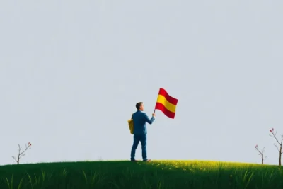 consecuencias de heredar deudas con hacienda en espana