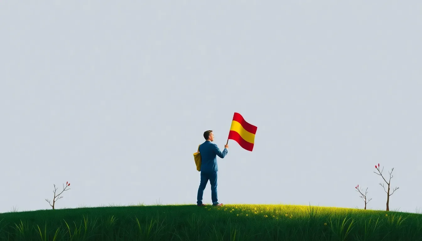Consecuencias de heredar deudas con Hacienda en España 1 consecuencias de heredar deudas con hacienda en espana