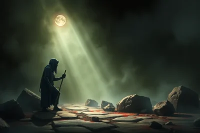 consecuencias de la muerte de un heredero antes de aceptar la herencia