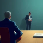 Consecuencias de las deudas con la Seguridad Social