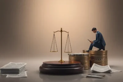 Consecuencias de las deudas tras una quiebra empresarial 9 consecuencias de las deudas tras una quiebra empresarial