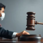 Consecuencias de no acudir a un juicio monitorio en España