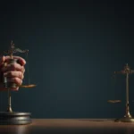 consecuencias de no asistir a juicio por impago de deudas