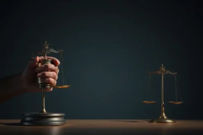 consecuencias de no asistir a juicio por impago de deudas